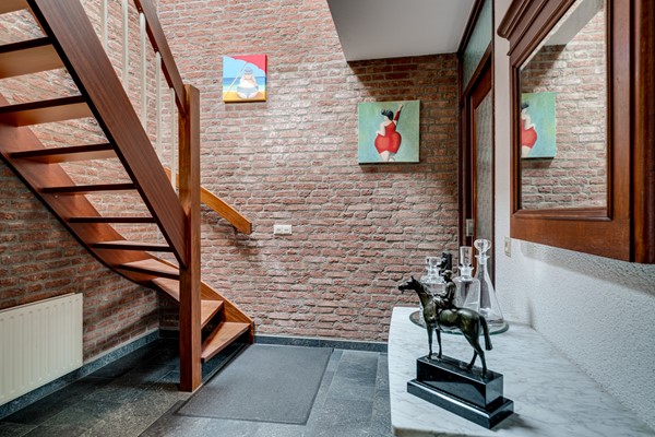 Medium property photo - Koeweide 14, 6931 WE Westervoort